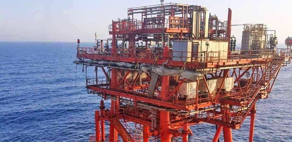 152% نموًا في أرباح ماريديف خلال الربع الأول